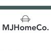 mjhomecoshop